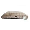 Perros Ombala Camas | Ombala Desert Mattress Colch N Beige Para Perros