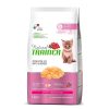 Gatos Natural Trainer Pienso Seco | Natural Trainer Kitten Pollo Pienso Para Gatos