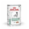 Perros Royal Canin Dietas Veterinarias | Royal Canin Veterinary Diabetic Latas Para Perros