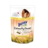 Conejos Y Roedores Bunny Nature Pienso | Bunny Adult Pienso Para Cobayas