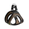 Perros Hunter Arneses, Collares Y Correas | Hunter Hilo Comfort Arn S Marr N Para Perros