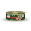 Gatos True Origins Comida H Meda | True Origins Wild Adult Pavo Y Frambuesas Lata Para Gatos