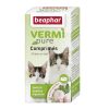 Gatos Beaphar | Beaphar Vermipure Repelente Interno Natural En Comprimidos Para Gatos