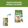 Perros Whimzees Snacks Y Chuches | Whimzees Snacks Dentales En Forma De Hueso Para Perros