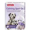 Perros Beaphar Salud Y Complementos | Beaphar Calming Pipetas Relajantes Para Perros