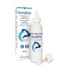 Perros Vetoquinol Salud Y Complementos | Vetoquinol Sonotix Limpiador De O Dos Para Perros Y Gatos