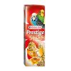 P Jaros Versele-Laga Snacks Para P Jaros | Versele Laga Prestige Sticks Miel Para Periquitos