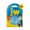 Gatos JW Juguetes | Jw Cataction Pelota Para Gatos