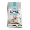 Gatos Happy Cat Pienso Seco | Happy Cat Adult Sensitive Renal Pienso