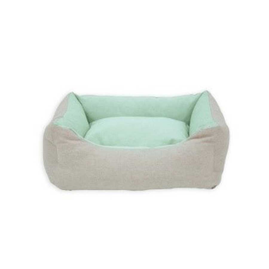 Perros Dogzzz Camas | Dogzzz Basic Snap Cama Para Perros