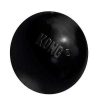 Perros Kong Juguetes | Kong Extreme Pelota Para Perros