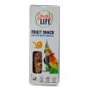 P Jaros Small Life Snacks Para P Jaros | Small Life Barritas De Fruta Para Agapornis Y Ninfas