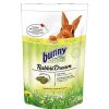 Conejos Y Roedores Bunny Nature Pienso | Bunny Basic Rabbit Dream Pienso Para Conejos