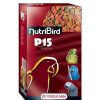 P Jaros NutriBird Comida Para P Jaros | Nutribird P15 Tropical Comida Para Papagayos