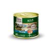 Perros True Origins Comida H Meda | True Origins Wild Adult Pacific Salm N Y Arenque En Pat Lata Para Perros