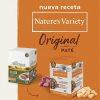 Perros Nature's Variety Comida H Meda | Nature'S Variety Adult Mini Pat Sobre Para Perros - Multipack 4