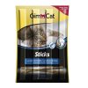 Gatos GimCat Snacks | Gimcat Palitos De Trucha Y Salm N Para Gatos