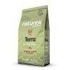 Perros Naturea Pienso Seco | Naturea Naturals Terra Free Range Pollo Pienso Para Perros