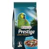 P Jaros Versele-Laga Comida Para P Jaros | Versele-Laga Prestige Premium Mix Amazonian Pienso Para Loros