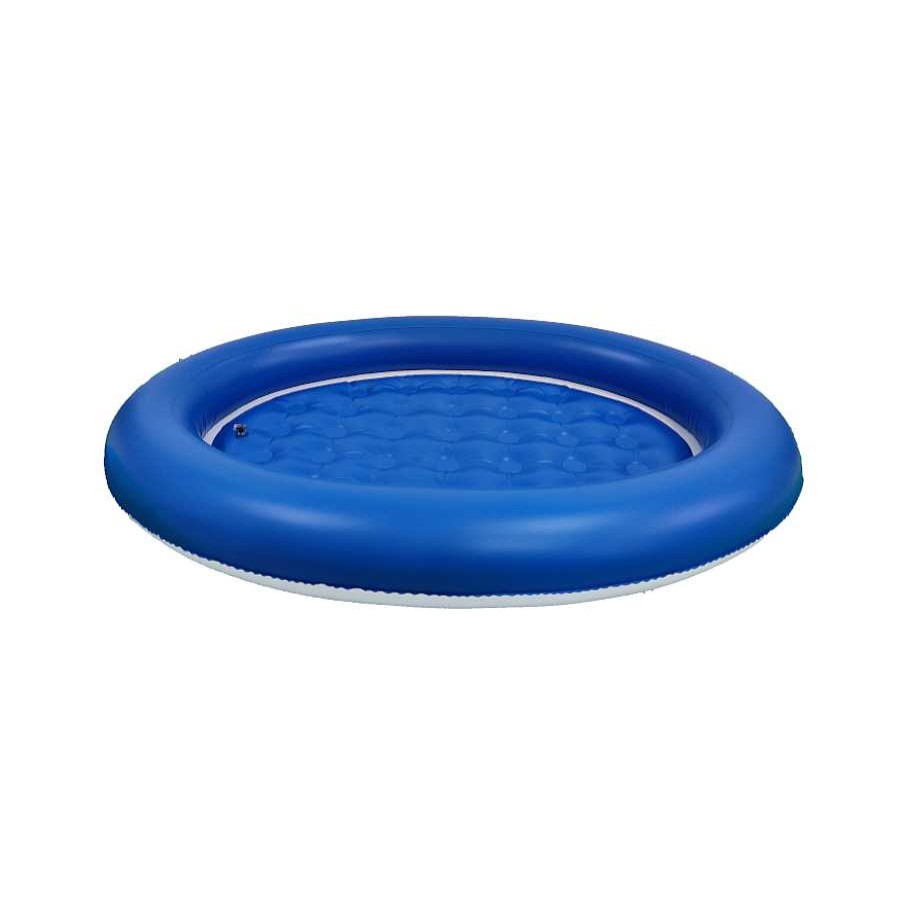 Perros Summer Vibes Camas | Summer Vibes Colchoneta Flotante Para Perros