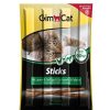 Gatos Gimpet Snacks | Gimcat Palitos De Cordero Para Gatos