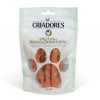 Perros Criadores Snacks Y Chuches | Criadores Palitos De Pollo Y Zanahoria Para Perros