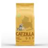 Gatos Catzilla Pienso Seco | Catzilla Kitten Pollo Pienso Para Gatos