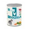 Perros Dogzilla Comida H Meda | Dogzilla Pollo Grain Free Lata Para Perros