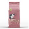 Gatos Catzilla Pienso Seco | Catzilla Grain Free Fresh Salm N Pienso Para Gatos