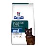 Gatos Hill's Pienso Seco | Hill'S Prescription Diet Diabetes Care Pollo Pienso Para Gatos