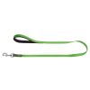 Perros Hunter Arneses, Collares Y Correas | Hunter Convenience Correa Verde Manzana Para Perros