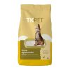 Gatos TK-Pet | Tk-Pet Arena Aglomerante Bentonita Y Marsella Para Gatos