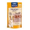 Perros Vitakraft Snacks Y Chuches | Vitakraft Bocaditos Treaties Bits Salchicha Para Perros