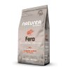 Perros Naturea Pienso Seco | Naturea Naturals Fera Jabal Ib Rico Pienso Para Perros