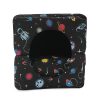 Gatos Catshion Camas | Catshion Relax Astro Cama Cubo Para Gatos