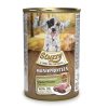 Perros Stuzzy Comida H Meda | Stuzzy Puppy Monoprotein Ternera Lata Para Perros