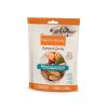 Perros Nature's Variety Snacks Y Chuches | Nature'S Variety Barritas Salm N Snacks Superfood Para Perros