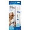 Perros Francodex Salud Y Complementos | Francodex Cepillo Y Pasta De Dientes Para Perros