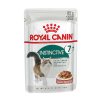 Gatos Royal Canin Comida H Meda | Royal Canin Senior 7+ Instinctive Sobres Para Gatos