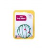 Gatos The Cat Band Juguetes | The Cat Band Pelota De Alambre Con Rat N