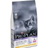 Gatos Pro Plan Pienso Seco | Pro Plan Kitten Pollo Pienso Para Gatitos