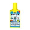 Peces Tetra Mantenimiento Del Agua | Tetra Aquasafe Anti-Stress Acondicionador De Agua Para Acuarios