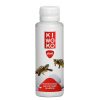 Reptiles Kiwoko Start Accesorios Y Decoraci N | Kiwoko Start Acondicionador De Agua Para Tortugas