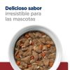 Perros Hill's Dietas Veterinarias | Hill'S Prescription Diet Digestive Care I/D Estofado Pollo Y Verduras Lata Para Perros