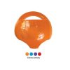 Perros Kong Juguetes | Kong Jumbler Pelota En Colores Surtidos Para Perros