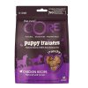 Perros Wellness Core Snacks Y Chuches | Wellness Core Bocaditos Puppy Trainers Pollo Para Perros