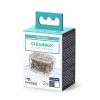 Accesorios Aquatlantis | Aquatlantys Cleanbox Aquaclay Filtro Cartucho Para Acuarios