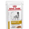 Perros Royal Canin Comida H Meda | Royal Canin Urinary Moderate Calorie Sobre Para Perros