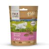 Gatos True Origins Snacks | True Origins Pure Bocaditos Adult Crunchy De Cerdo Para Gatos