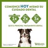 Perros Whimzees Snacks Y Chuches | Whimzees Snacks Dentales Para Perros De Razas Peque As